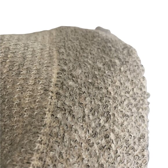 Anthropologie Angel of the North The North Equinox Sweater Cardigan S - Picture 3 of 7